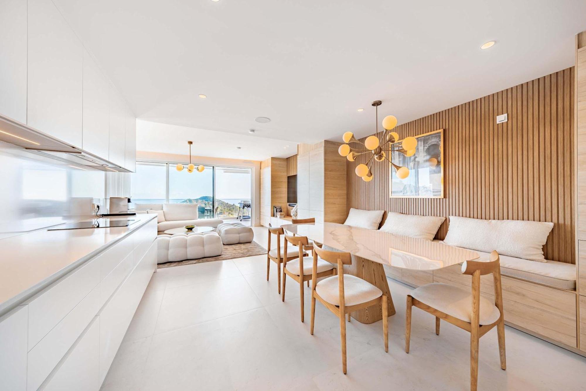 Palo Alto 1 Luxury Modern Views Terrace *
